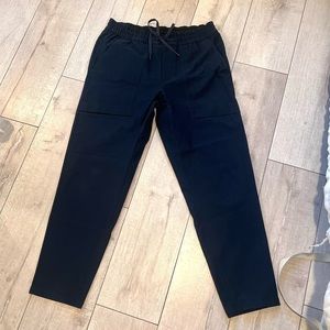 listing-status-banner